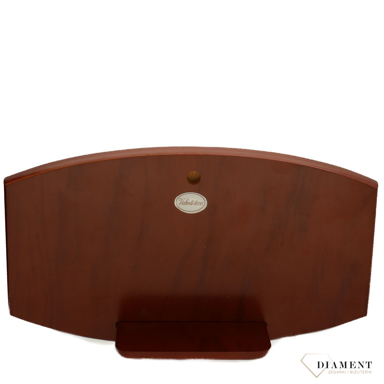 Obrazek srebrny Aniołki w pięknie zdobionej ramce (2).jpg